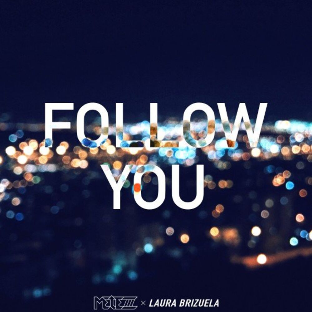 Picture of Follow You