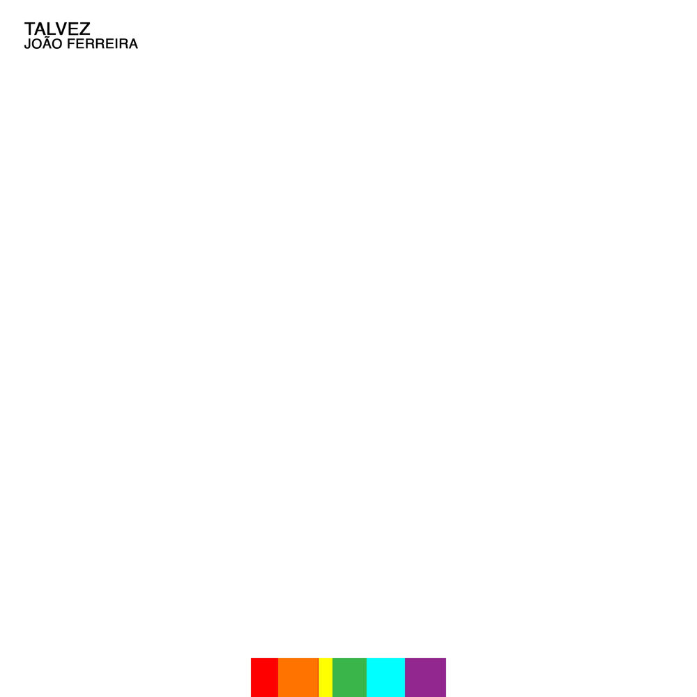 Picture of Talvez