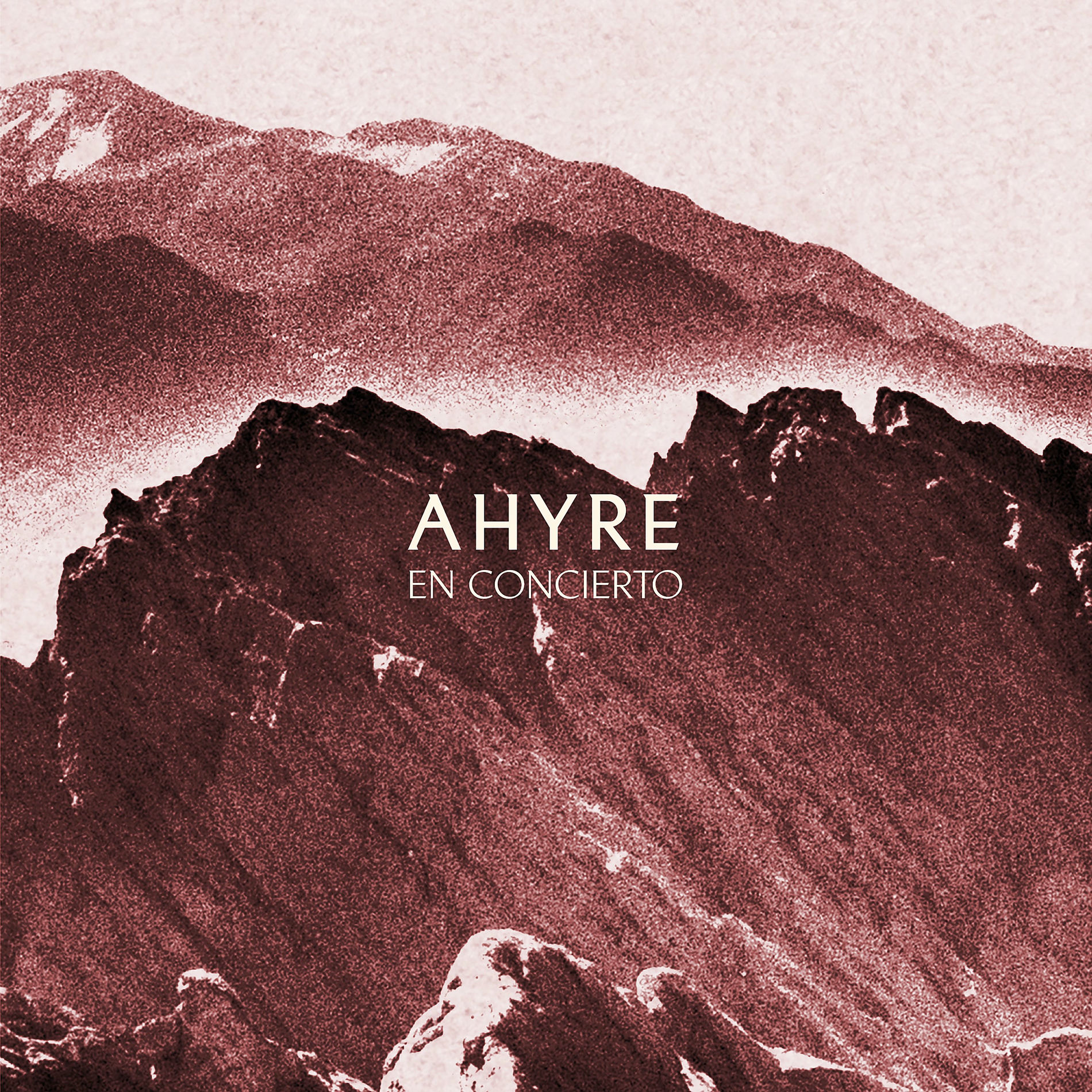 Album cover of Perdiste