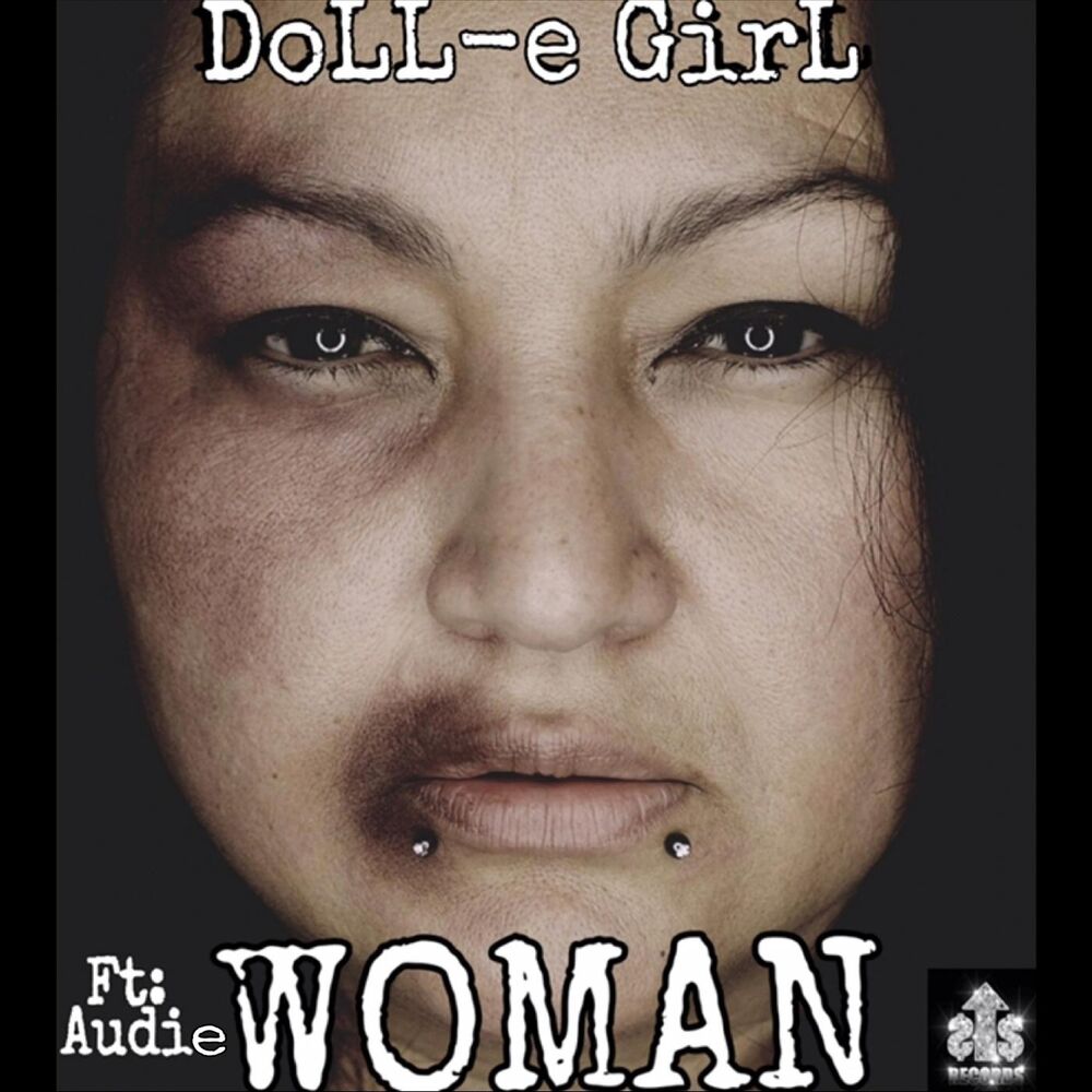 Picture of Woman