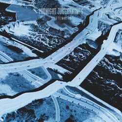 Cover of Systematic