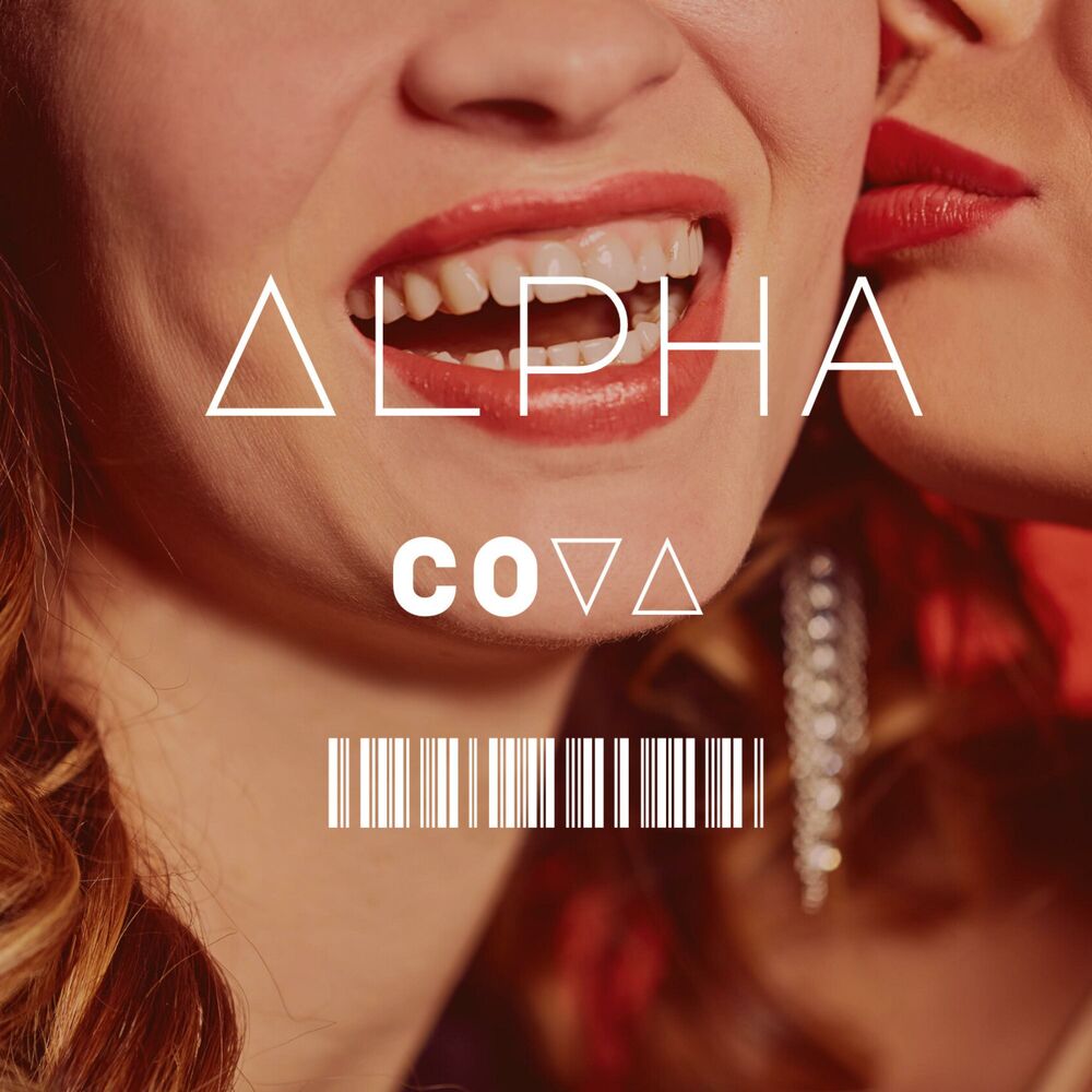 Picture of ALPHA