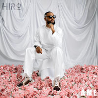 Hiro: discos, canciones y conciertos | Deezer