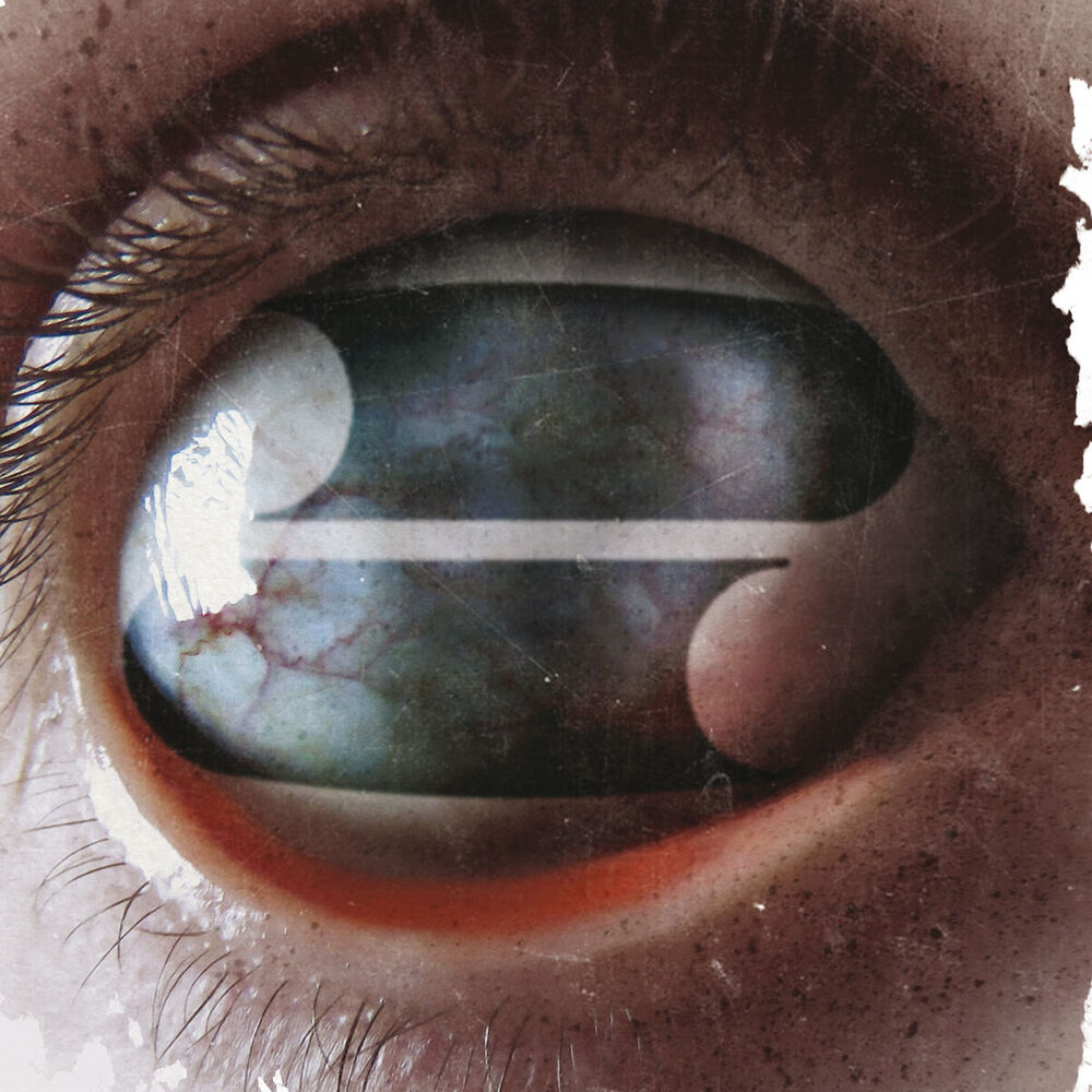 Picture of Crazy Eyes