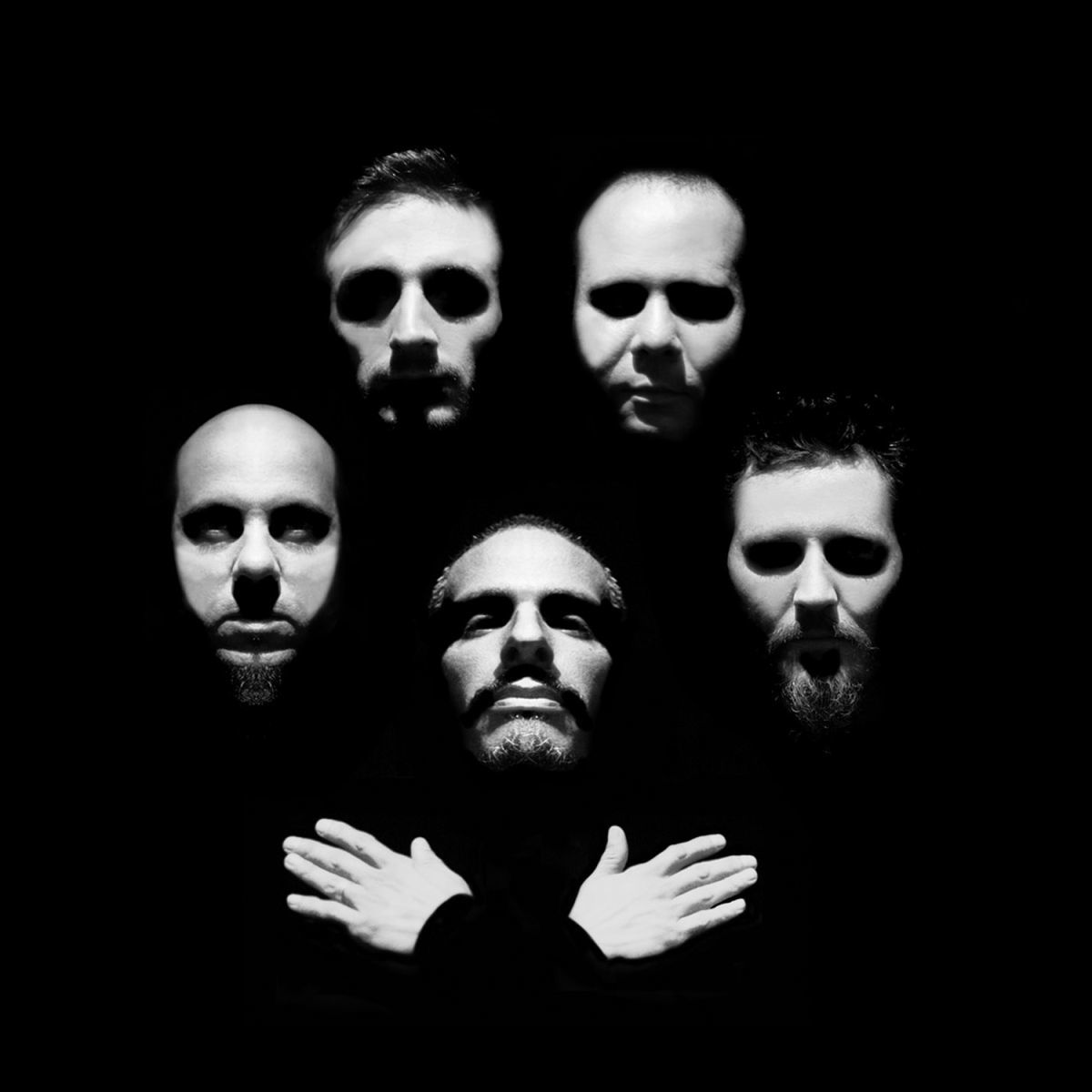 Album picture of Love of My Life (Queen)