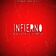 Infierno