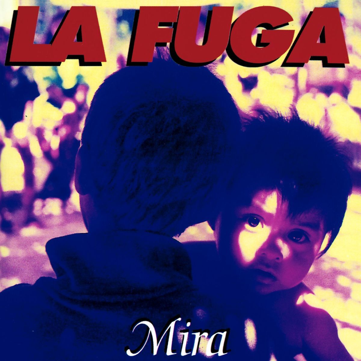 Album cover of Por verte sonreír