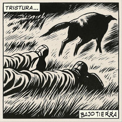 Tristura