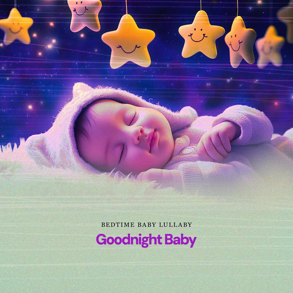 Picture of Goodnight Baby