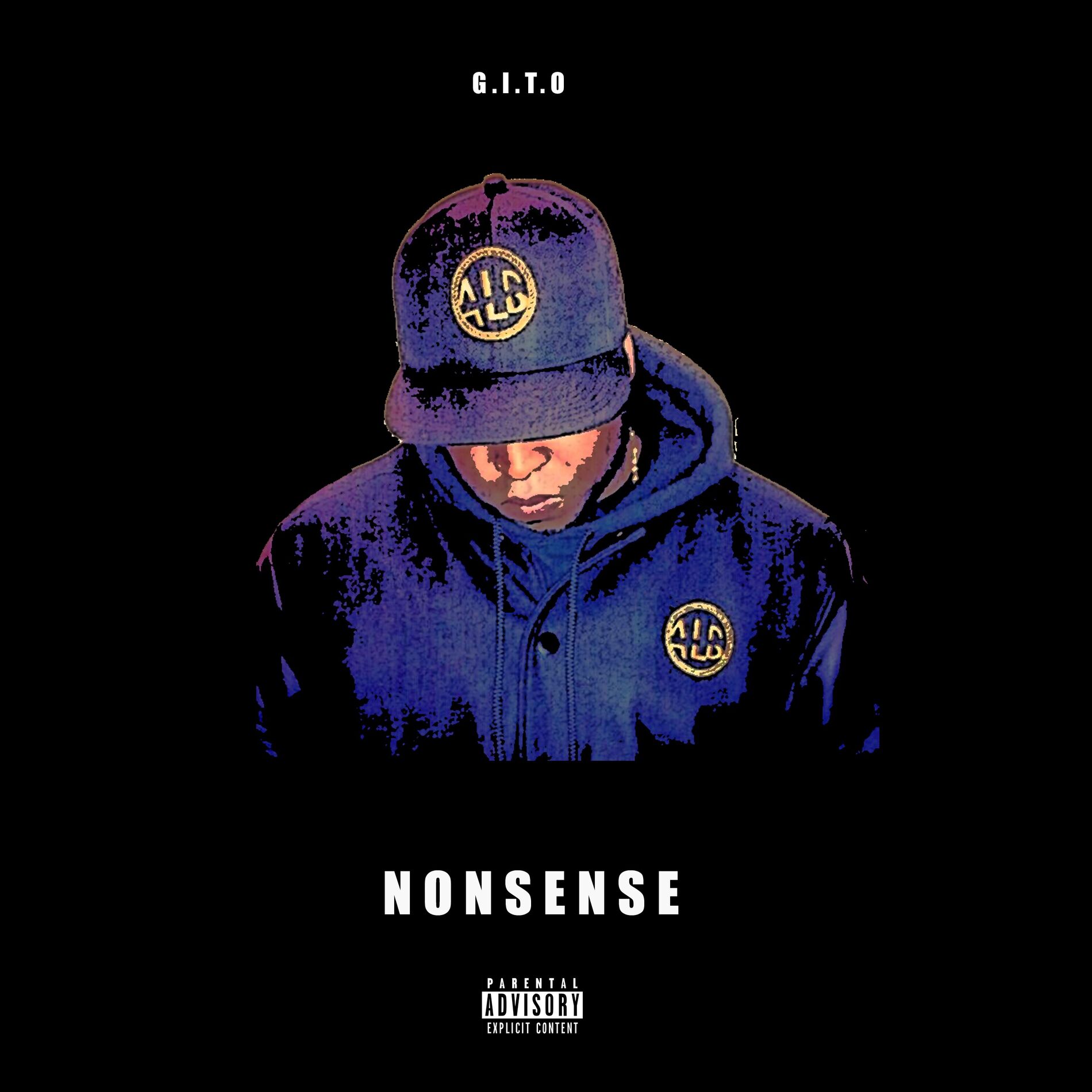 Album cover of NonSense