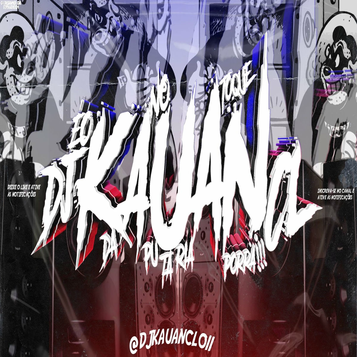 Album cover of AUTOMOTIVO ESPANCADOR DE NOIA ASSOBIO