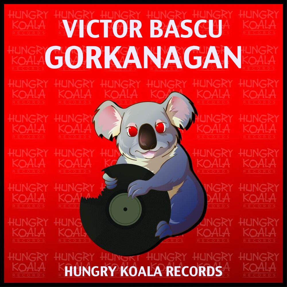 Picture of Gorkanagan