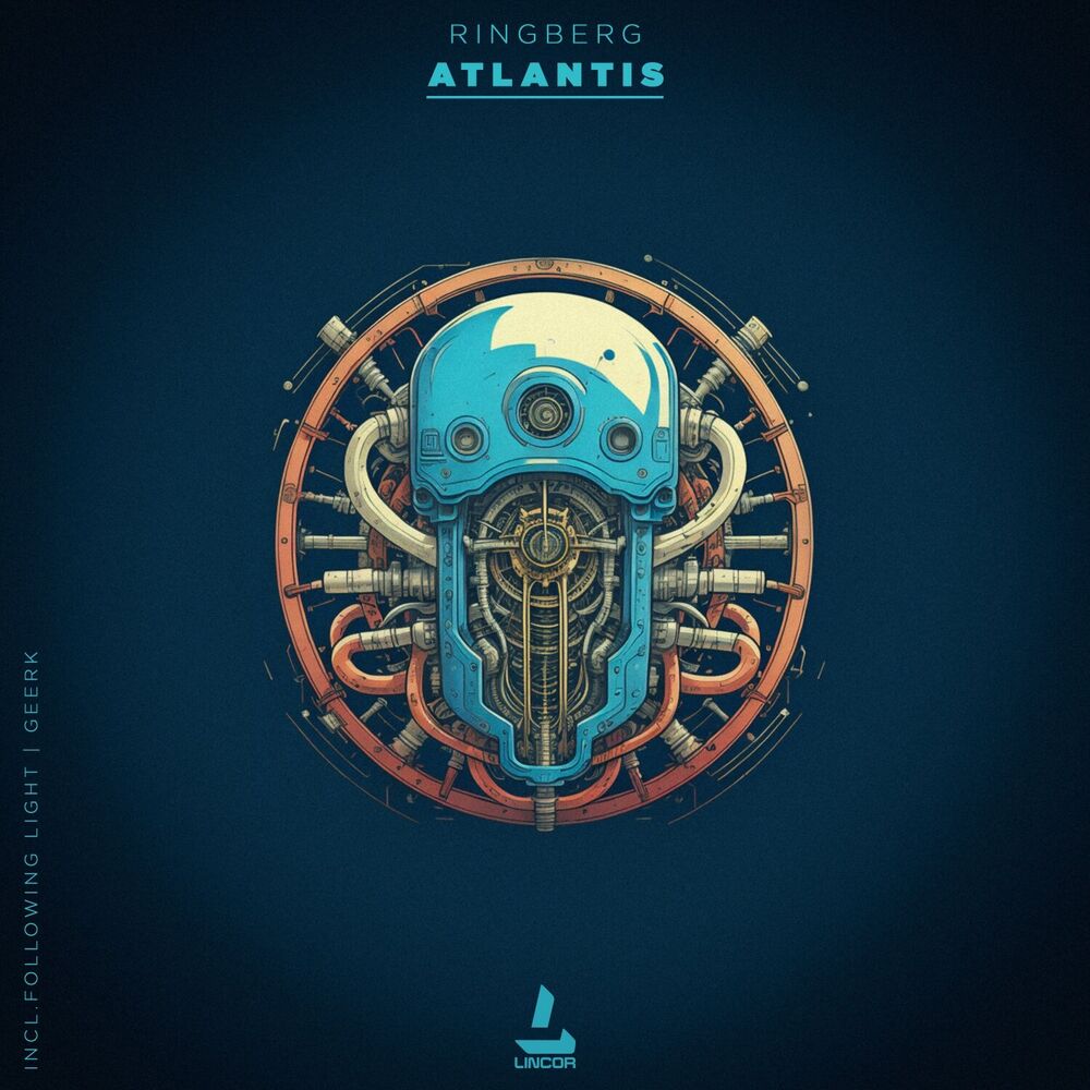 Picture of Atlantis