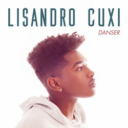 music cover