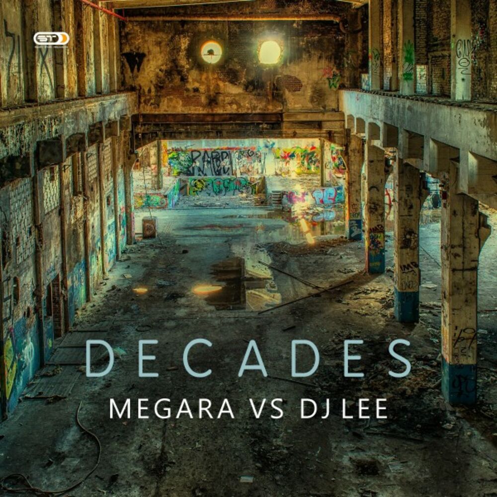 Picture of Decades