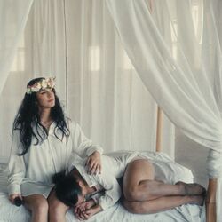 Cover of Okapi