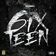 6ix Teen