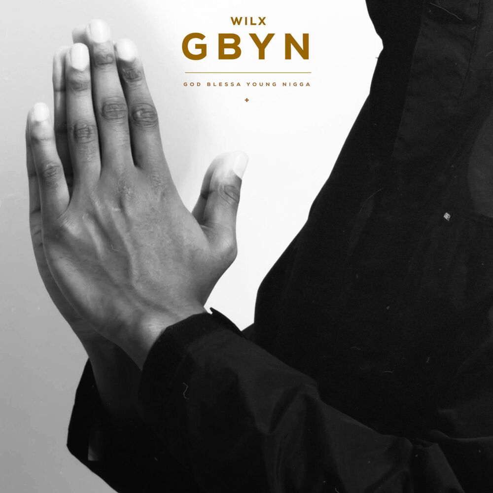 Picture of Gbyn