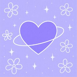 Love For You (Remix)