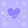 Love For You (Remix)