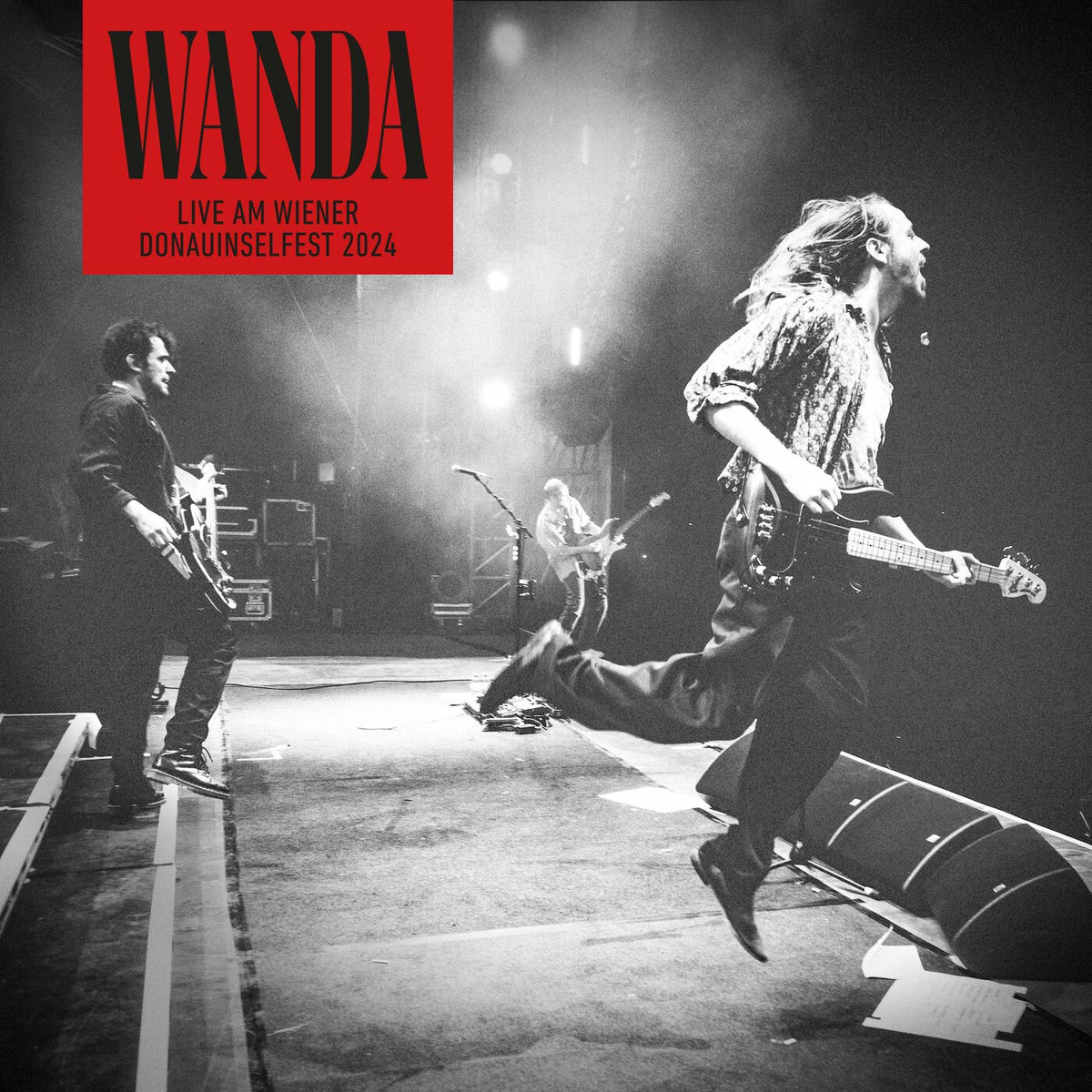 Album cover of Kokain