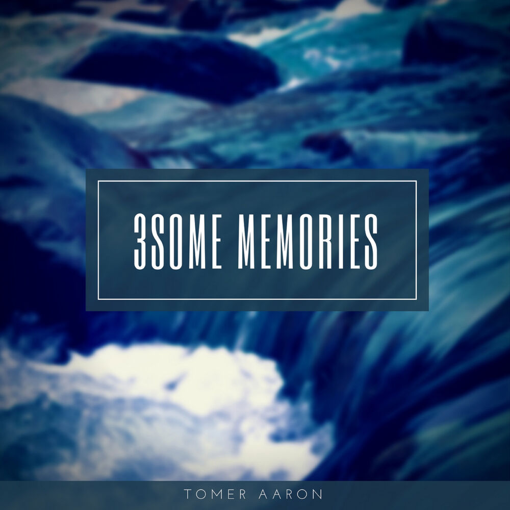 Picture of 3some Memories