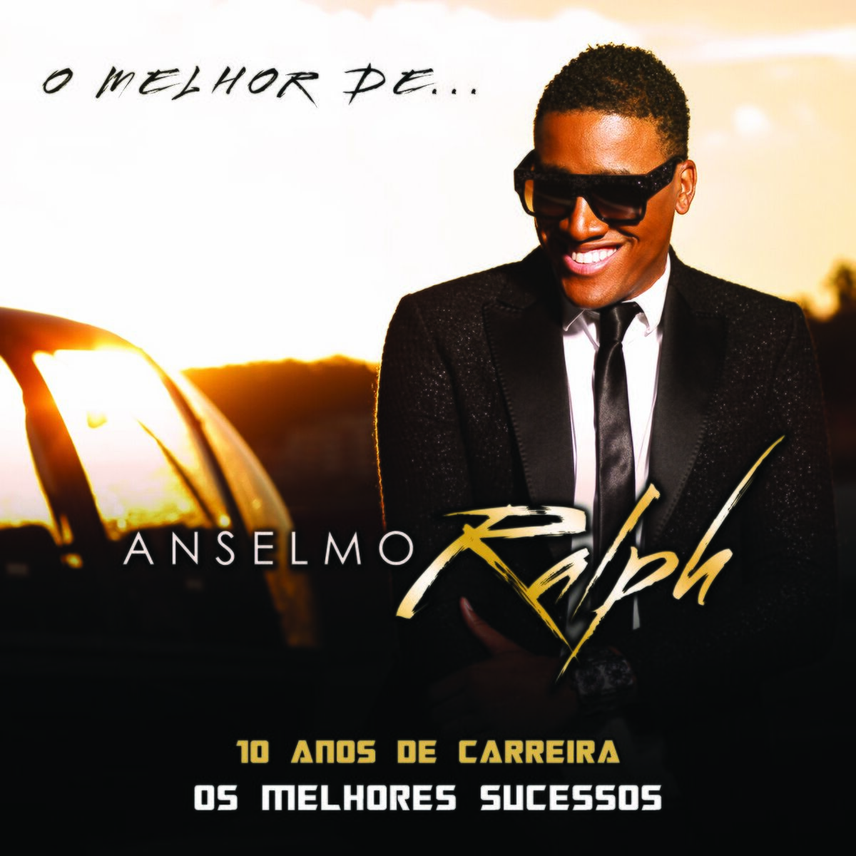 Album cover of Sem Ti