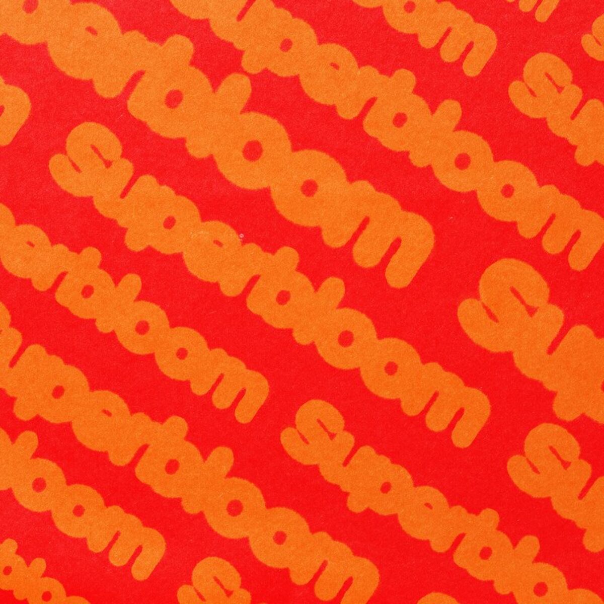 Album cover of SUPERBLOOM: A LIVE EXPERIENCE