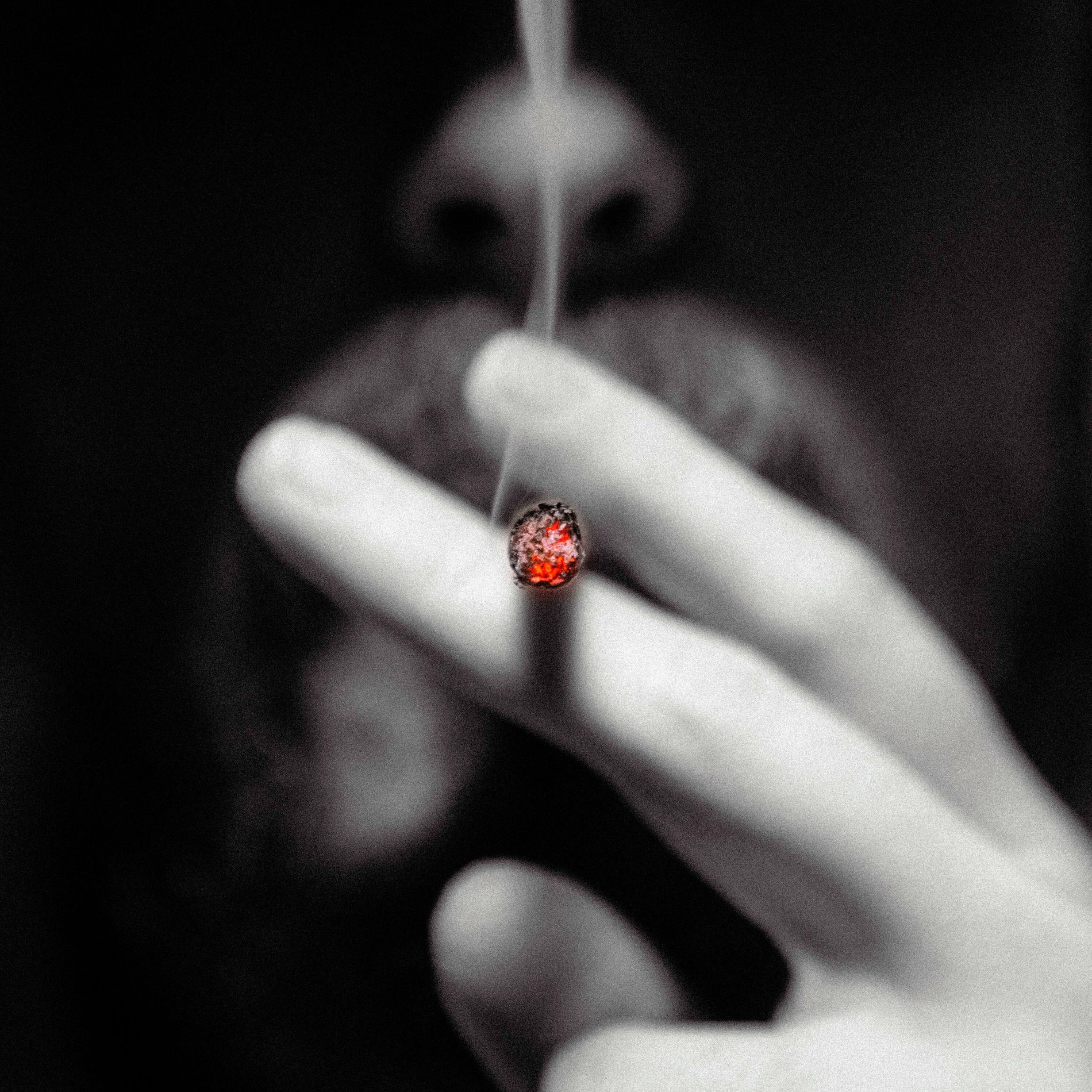 Album cover of Marko