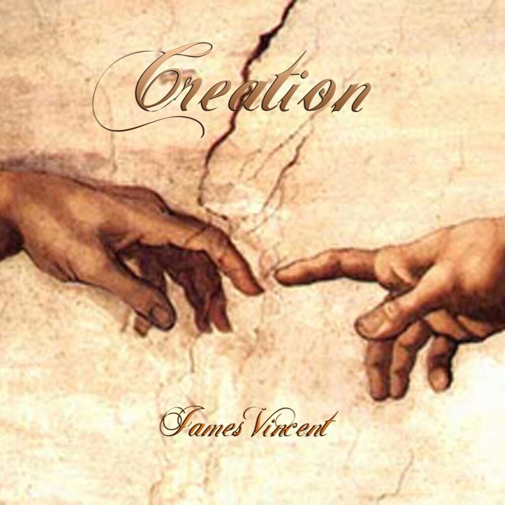 Picture of Creation
