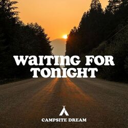 Cover of Waiting For Tonight