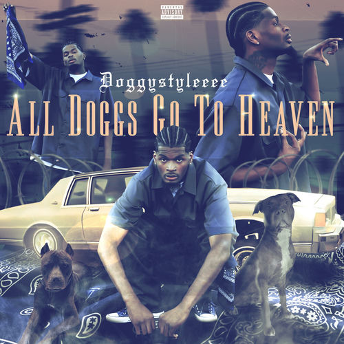 Your Worst by DoggyStyleeee - 130 BPM