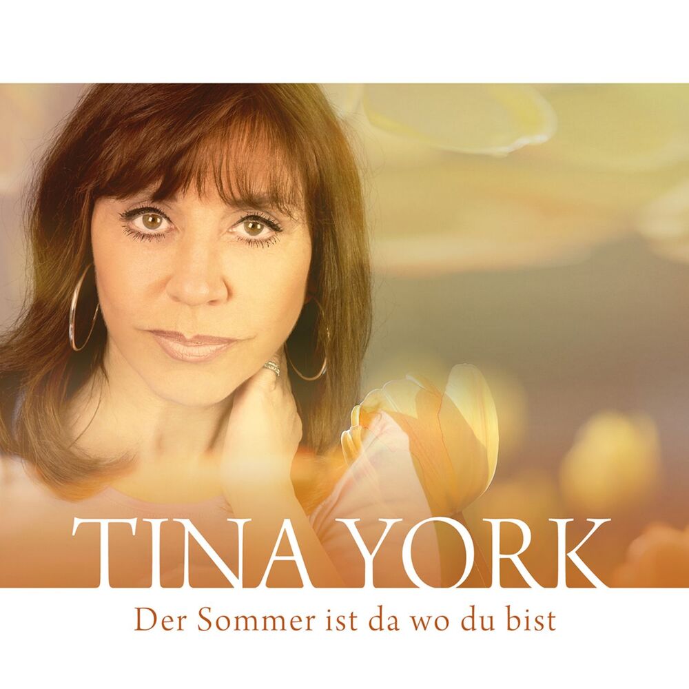 Picture of Der Sommer ist da wo du bist