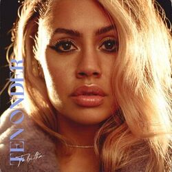 Cover of Ten Onder