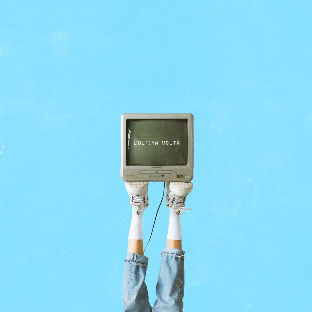 Picture of L'ultima volta