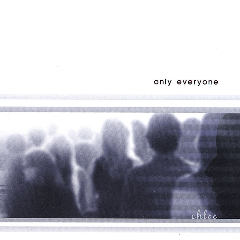 Picture of Only Everyone