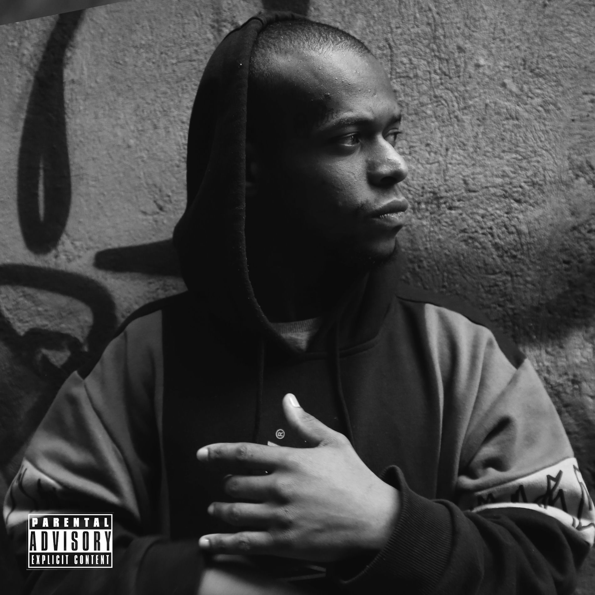 Album cover of Jogo de Xadrez