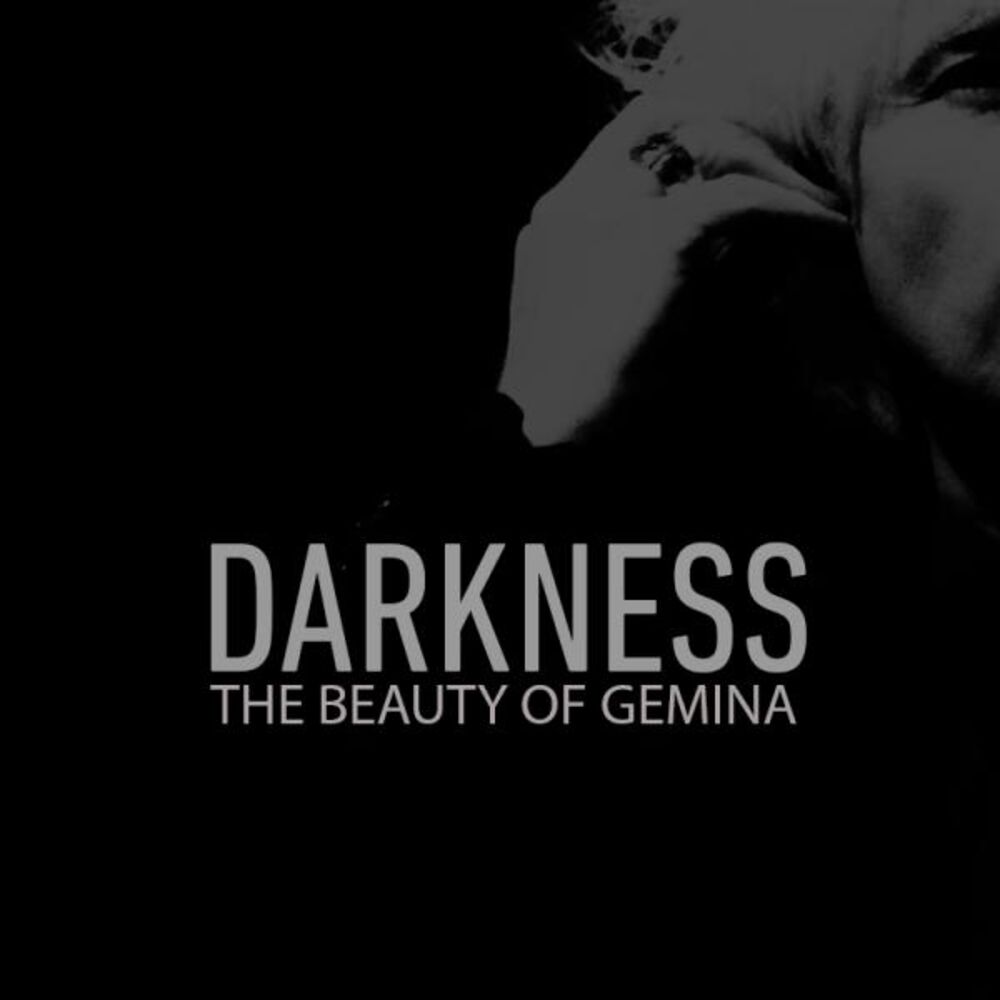 Picture of Darkness