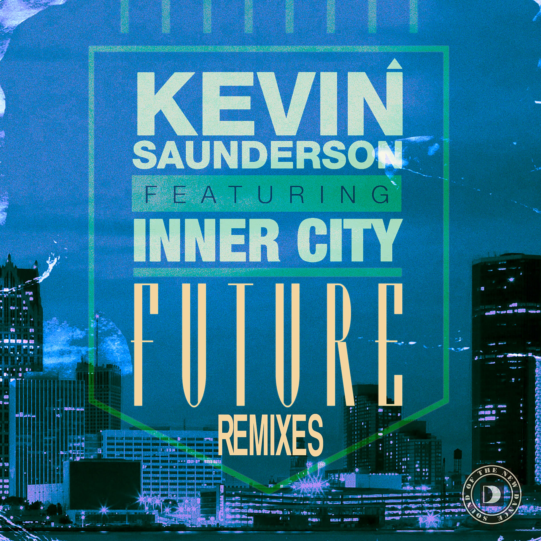 Album cover of Future