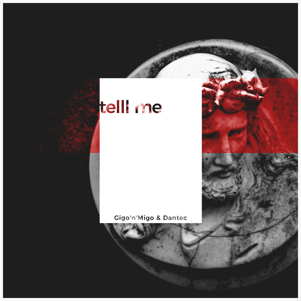 Picture of Tell Me
