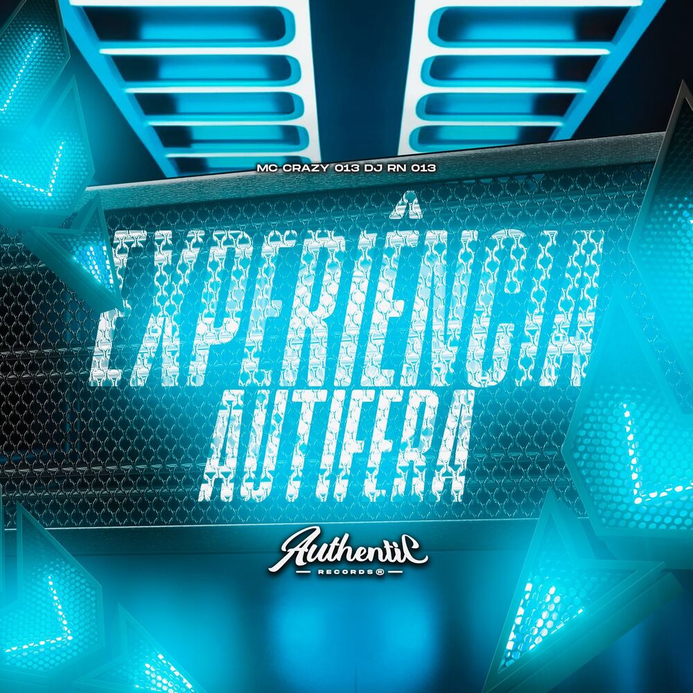 Picture of Experiência Autifera