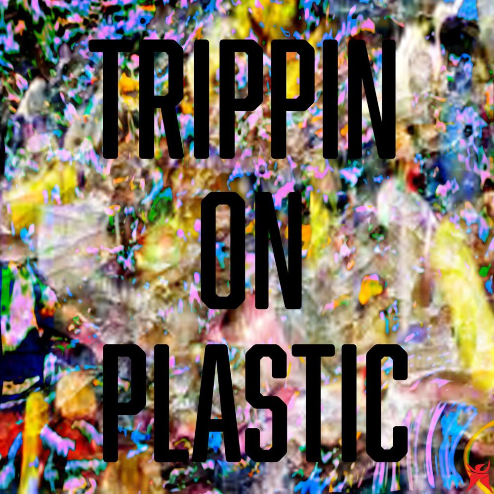 Picture of Trippin On Plastic