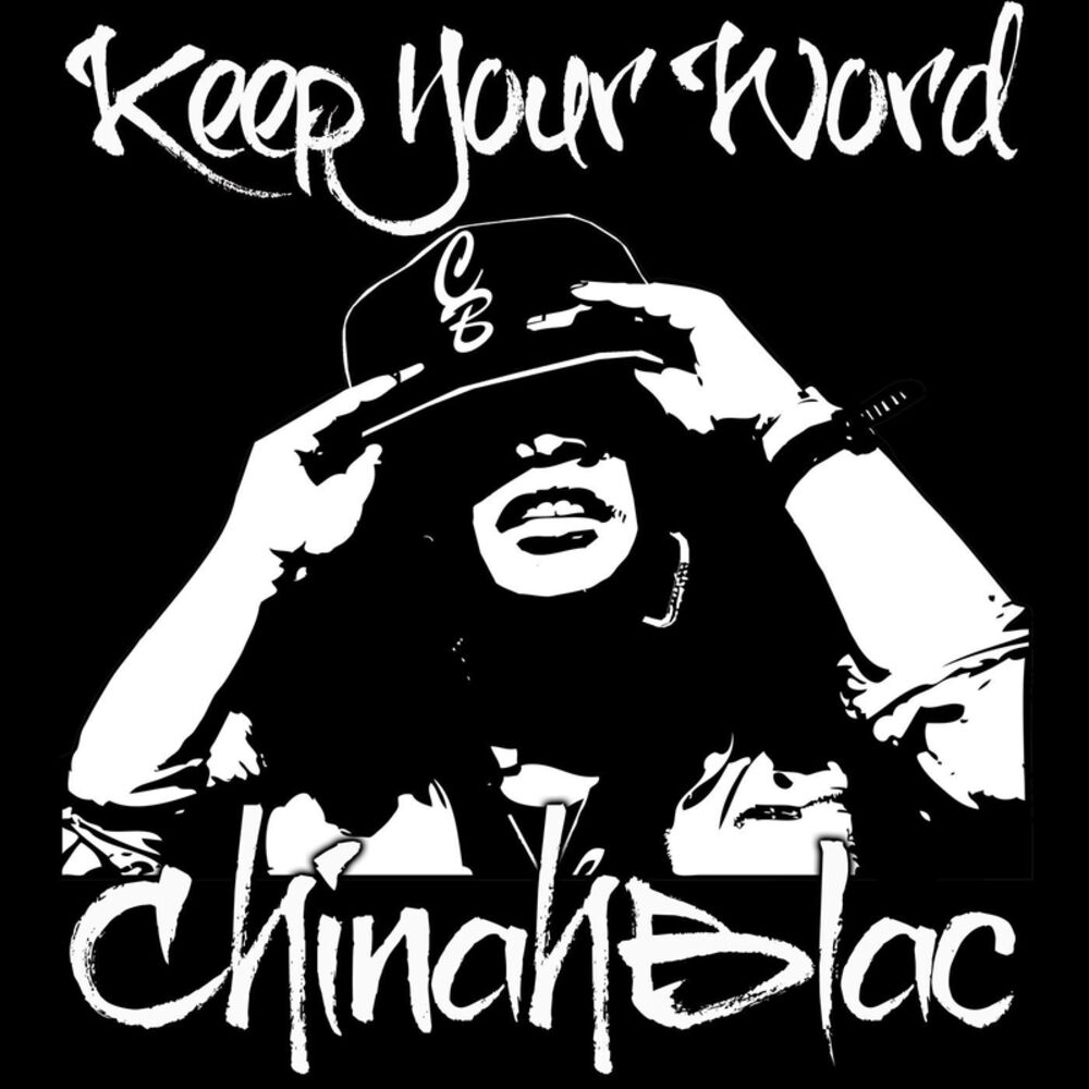 Picture of Keep Your Word