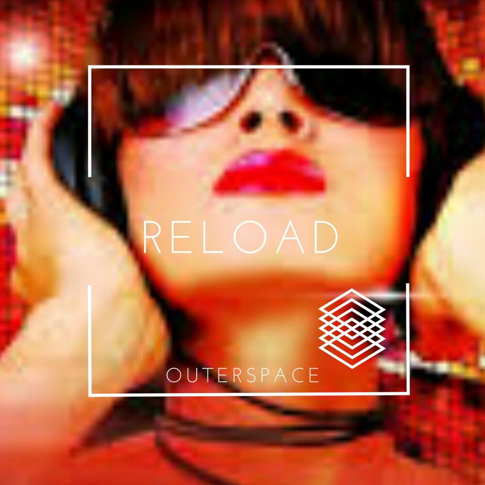 Picture of Reload