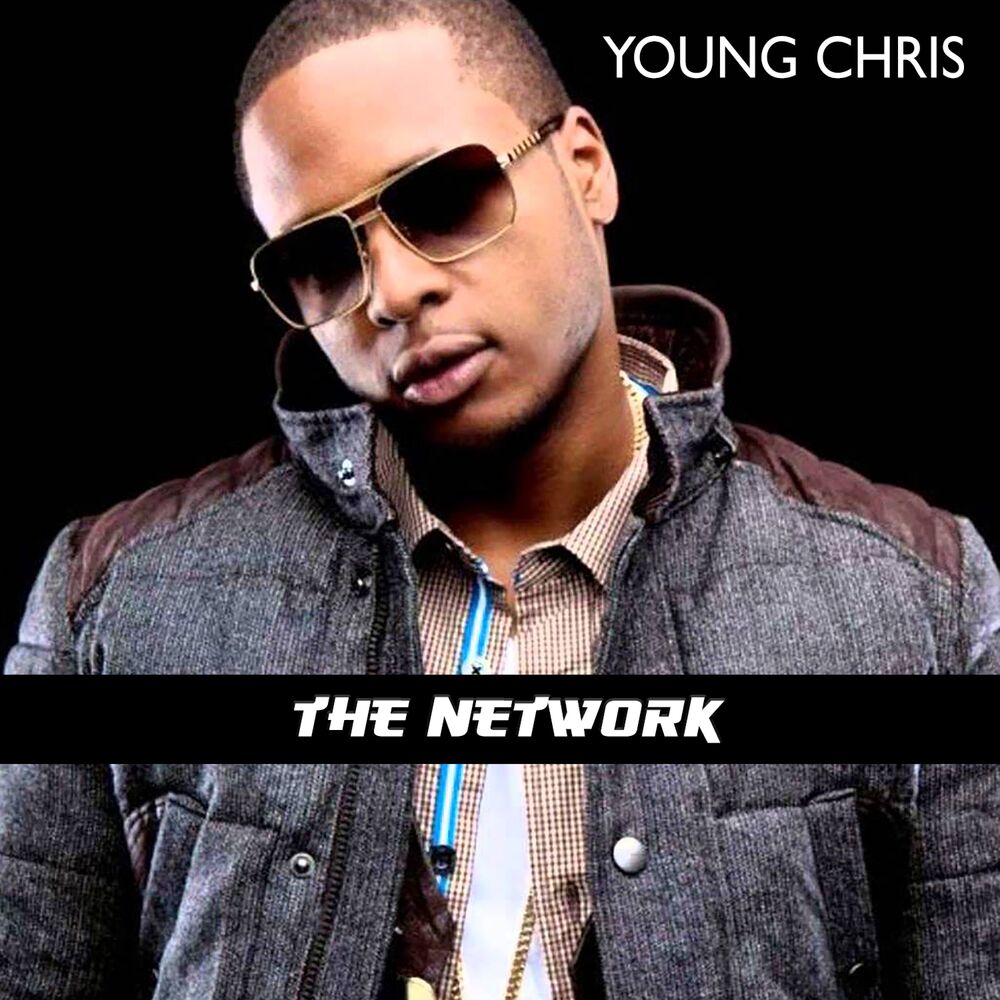 Picture of The Network