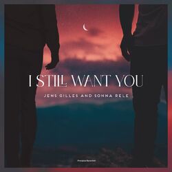 Cover of I Still Want You