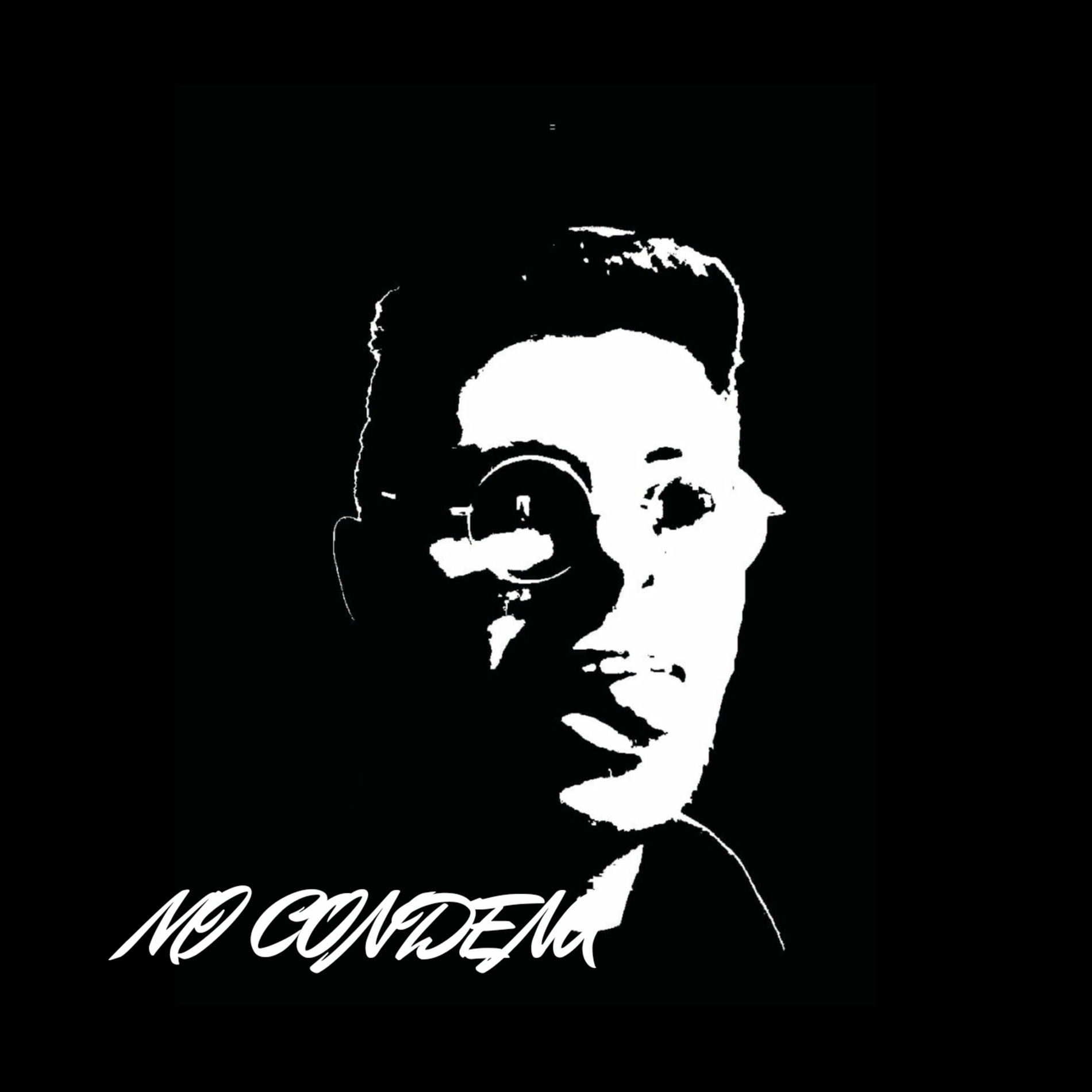 Album cover of MI CONDENA