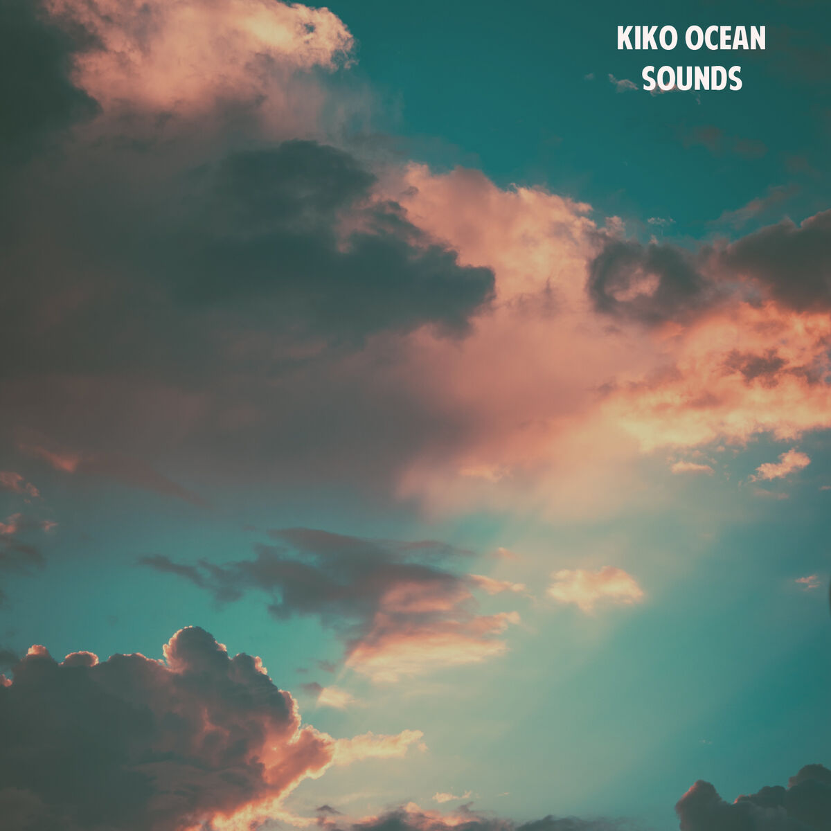Album cover of Water