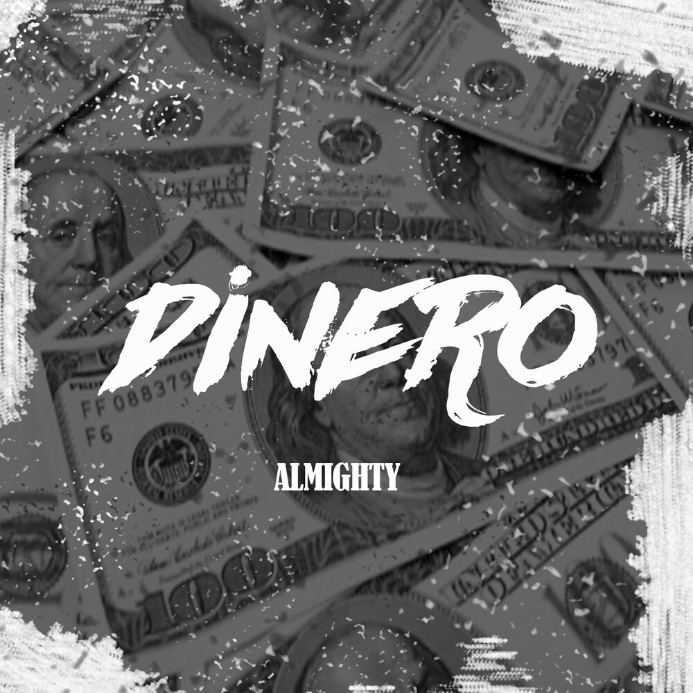 Picture of Dinero