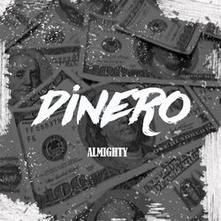 Cover of Dinero